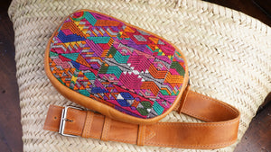 Bella Belt Bag
