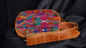 Bella Belt Bag
