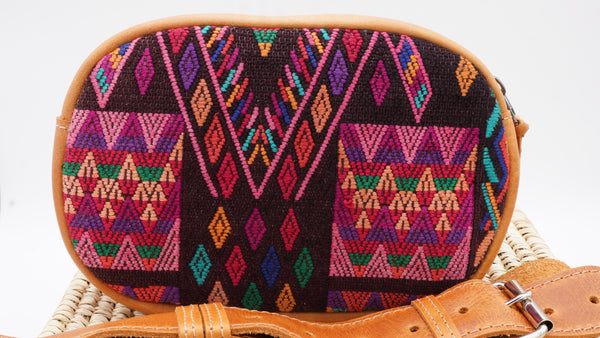Bella Belt Bag