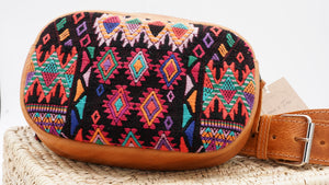 Bella Belt Bag