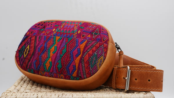 Bella Belt Bag