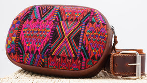 Bella Belt Bag