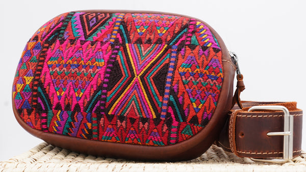 Bella Belt Bag