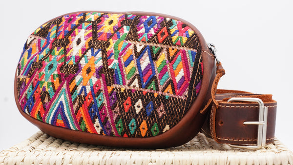 Bella Belt Bag