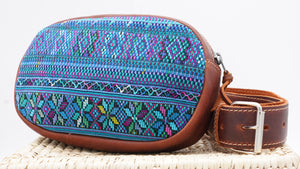 Bella Belt Bag