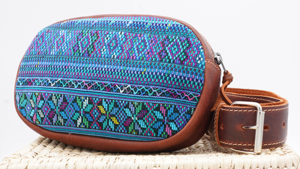 Bella Belt Bag