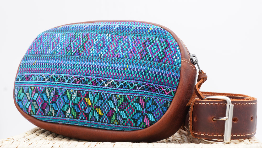 Bella Belt Bag