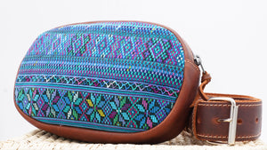 Bella Belt Bag