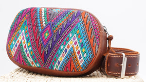 Bella Belt Bag