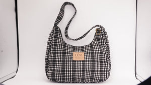 Bella Shoulder Bag