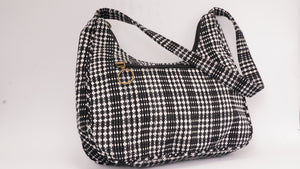 Bella Shoulder Bag