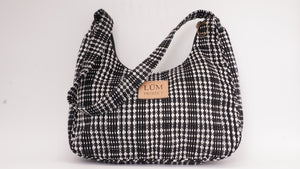 Bella Shoulder Bag