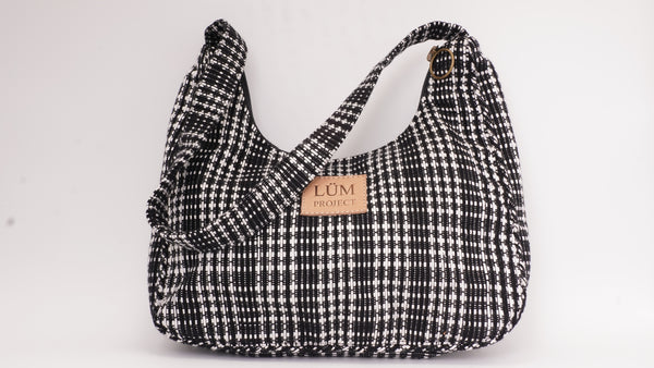 Bella Shoulder Bag