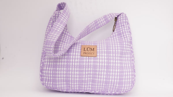 Bella Shoulder Bag