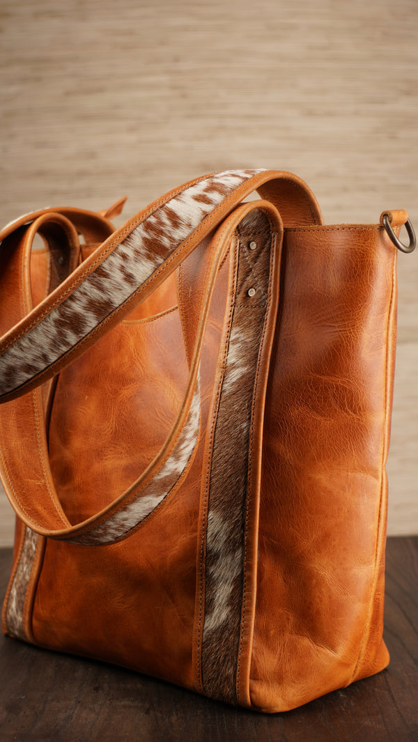 Mother's Tote