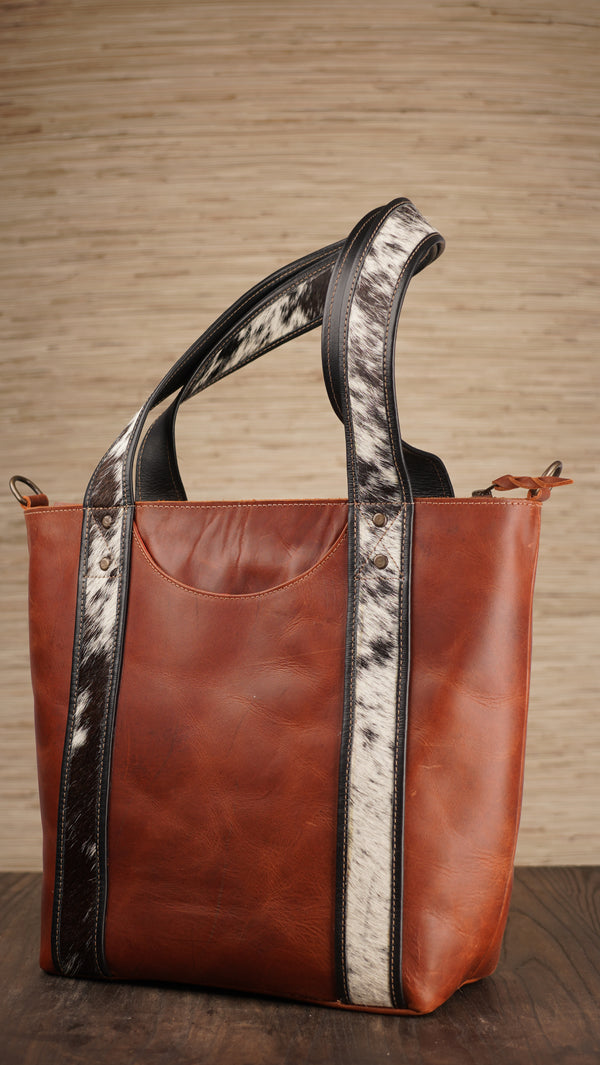 Mother's Tote