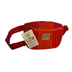 Alice Belt Bag