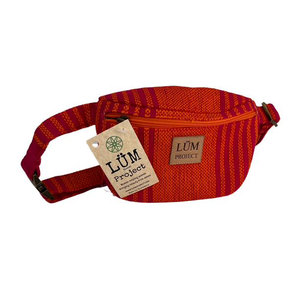 Alice Belt Bag