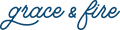 Grace & Fire