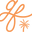 Grace & Fire logo