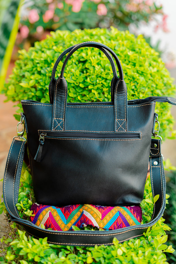 Mari Purse