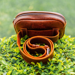 Bella Belt Bag
