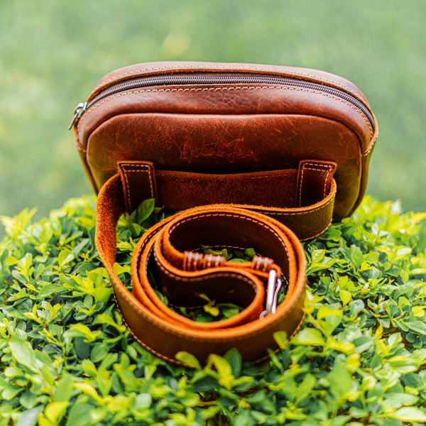 Bella Belt Bag