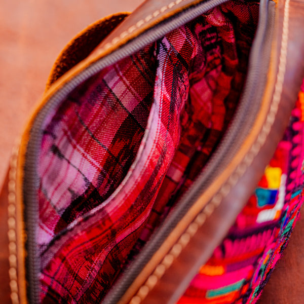 Bella Belt Bag