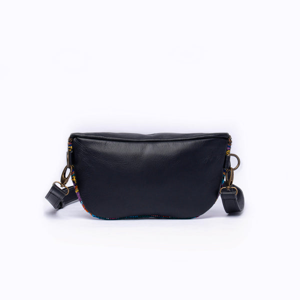 La Chispa Crossbody