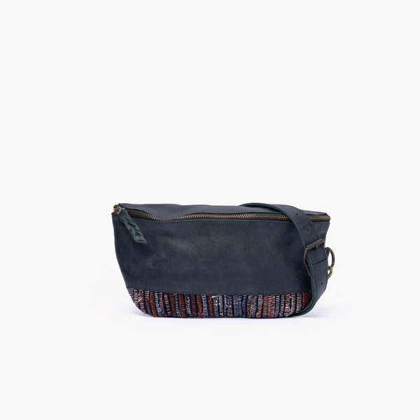 La Chispa Crossbody