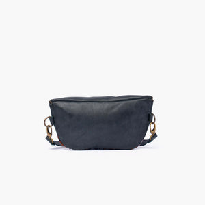 La Chispa Crossbody