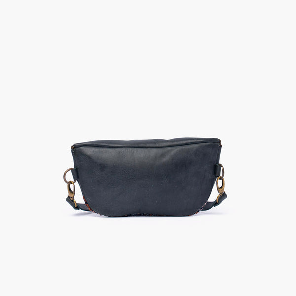 La Chispa Crossbody