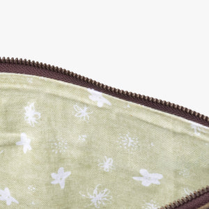 La Doble Clutch