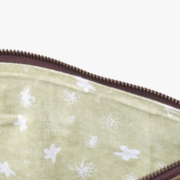 La Doble Clutch