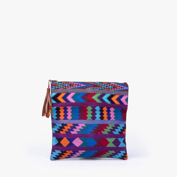 La Doble Clutch