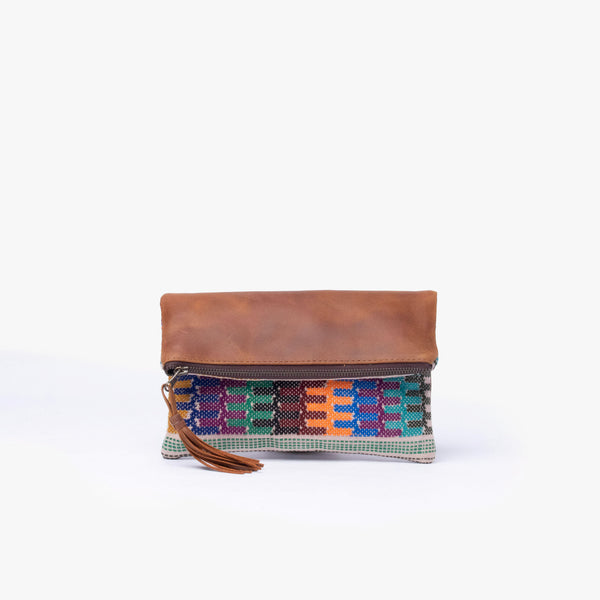 La Doble Clutch