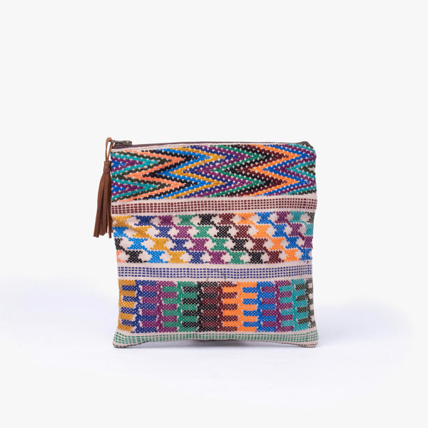 La Doble Clutch