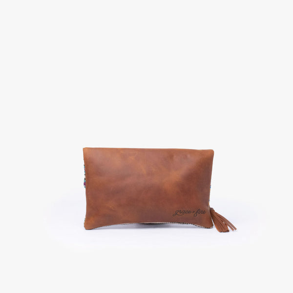 La Doble Clutch