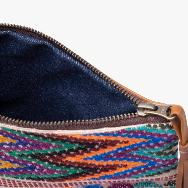 La Doble Clutch