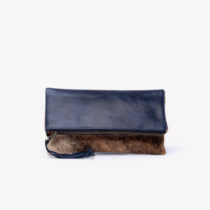 La Doble Clutch
