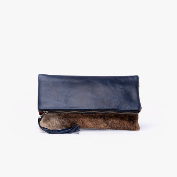 La Doble Clutch