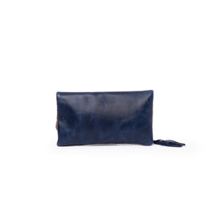La Doble Clutch