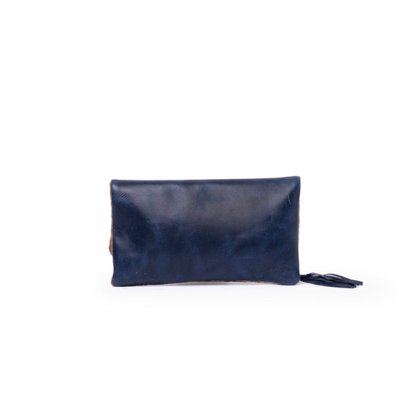 La Doble Clutch