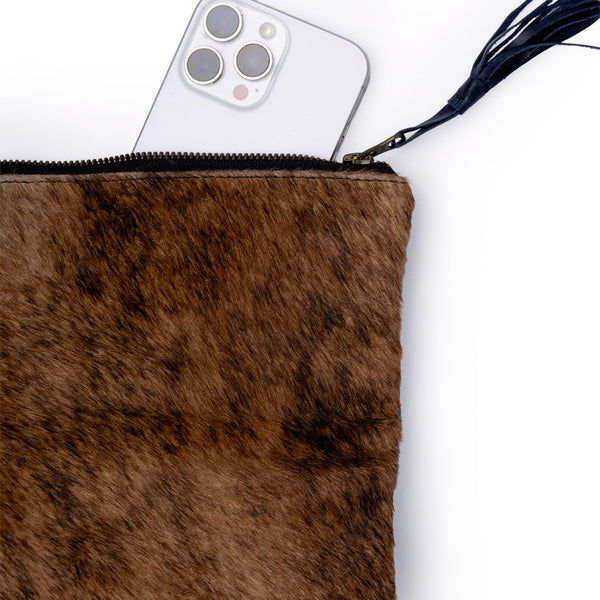 La Doble Clutch