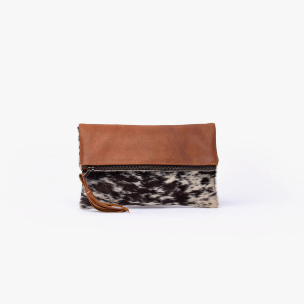 La Doble Clutch