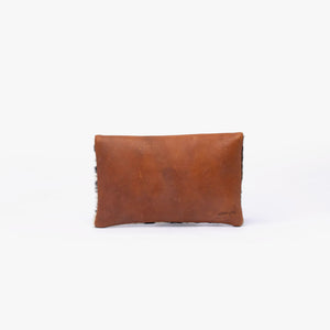 La Doble Clutch