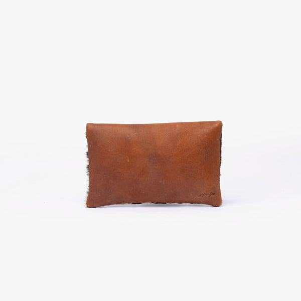 La Doble Clutch