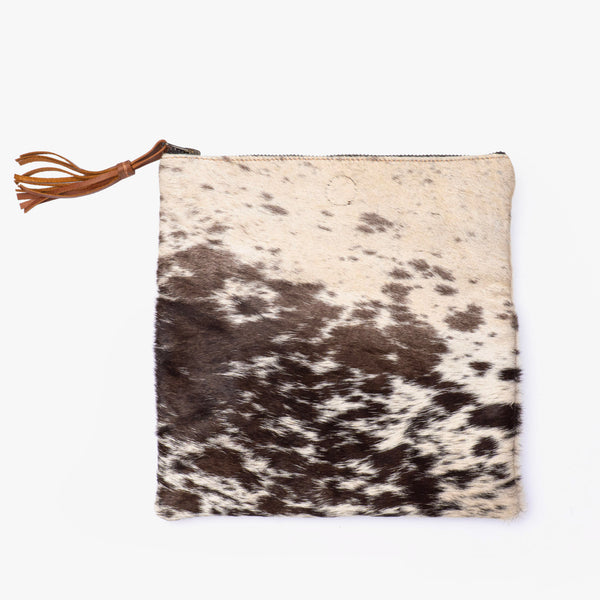 La Doble Clutch