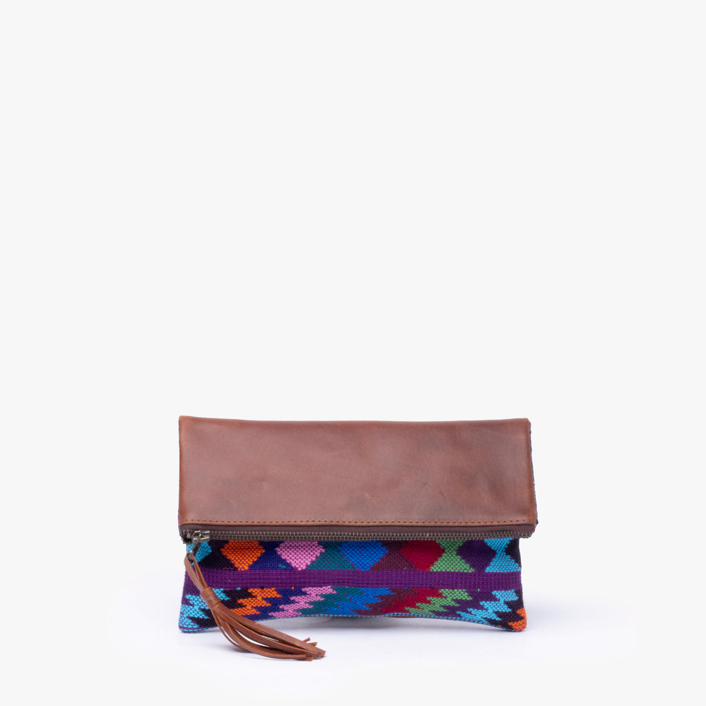 La Doble Clutch