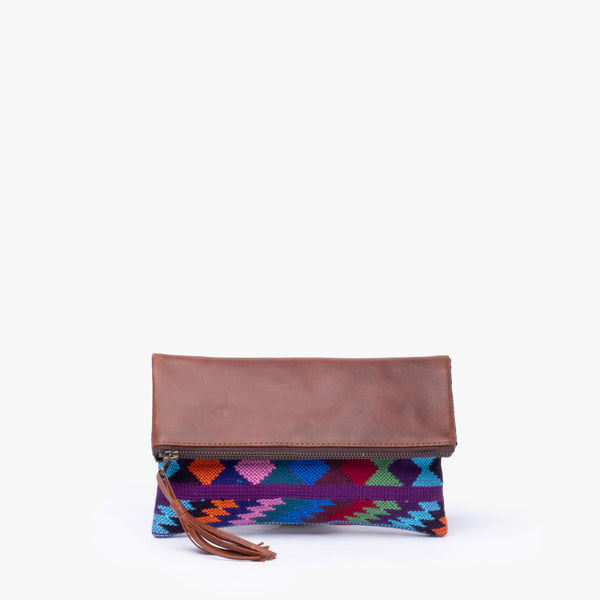 La Doble Clutch